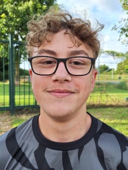 Avatar Bild für Felix Kolter