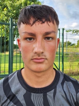 Avatar Bild für Paul Leonhardt