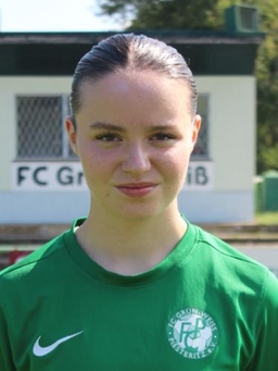 Avatar Bild für Pia Luise Paul