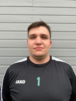 Avatar Bild für Sören Bergmann