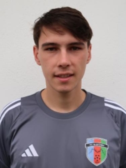 Avatar Bild für Dorian Böll