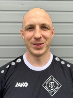 Avatar Bild für Karol Cieslik