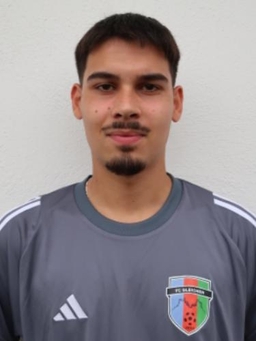 Avatar Bild für Can Niko Erden