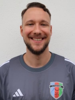 Avatar Bild für Enrico Fomin