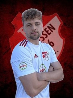 Avatar Bild für Tobias Frütel