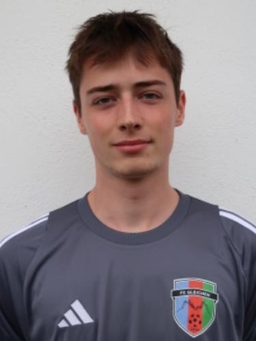 Avatar Bild für Pascal Hohmeister