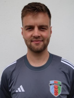 Avatar Bild für Jan König