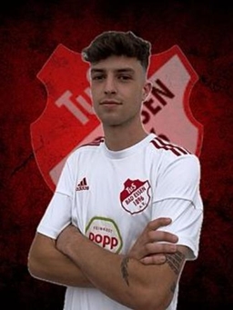 Avatar Bild für Laurin-Elia Konya