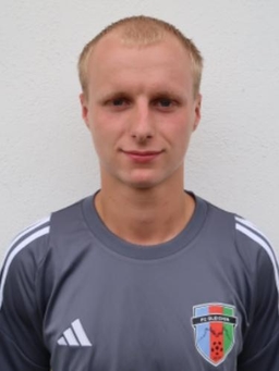 Avatar Bild für Casper Felix Nitschmann