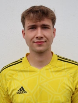 Avatar Bild für Johannes Riepenhausen