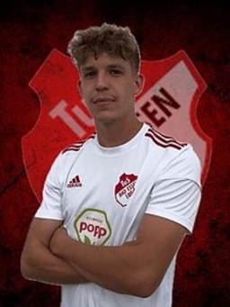 Avatar Bild für Jan Tönnies
