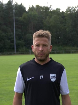 Avatar Bild für Christian Blauth