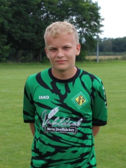 Avatar Bild für Linus Uhde