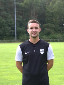 Avatar Bild für Marcel Schnepp