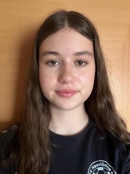 Avatar Bild für Viktoria Markus