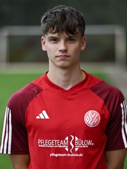 Avatar Bild für Henri Thews