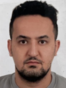 Avatar Bild für Ali Gürbüz