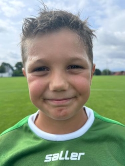 Avatar Bild für Henry Schuchardt