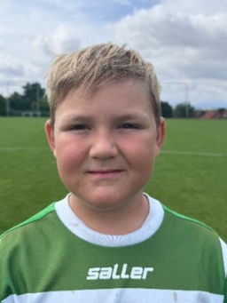 Avatar Bild für Oskar Seyffarth