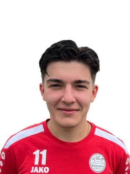 Avatar Bild für Adnan Keranovic