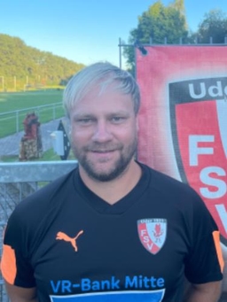Avatar Bild für Enrico Gahlow