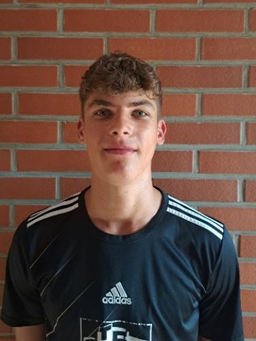 Avatar Bild für Jonas Sandmann