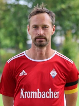 Avatar Bild für Martin Boettcher