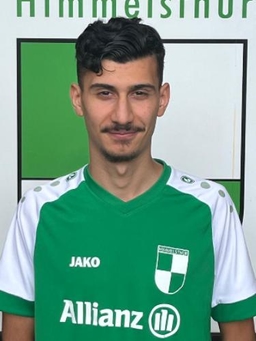 Avatar Bild für Sipan Fami Ali
