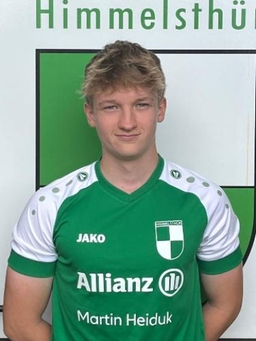 Avatar Bild für Lars Altmann