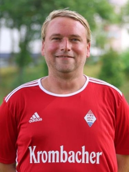 Avatar Bild für Daniel Lisker