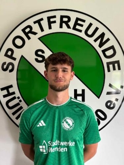 Avatar Bild für Nataniel Basista