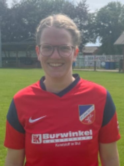 Avatar Bild für Rieke Marquering