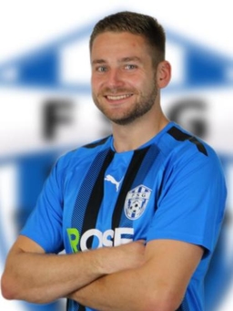 Avatar Bild für Dapper Jan-Marc