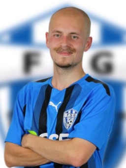 Avatar Bild für Enrique Martin Munoz