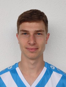 Avatar Bild für Laurin Schmidt