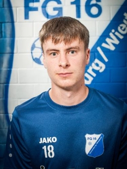 Avatar Bild für Nico Rimbach