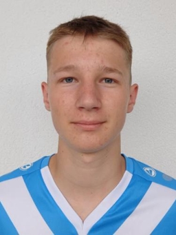 Avatar Bild für Ole Jonas Schiersch