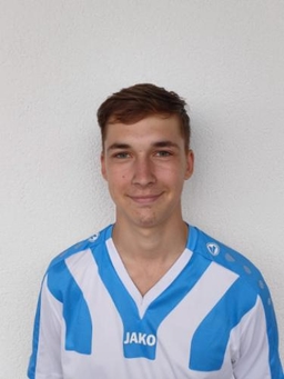 Avatar Bild für Lucas Louis Heumüller