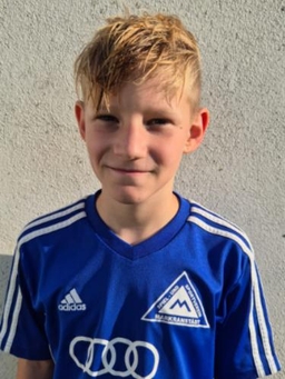 Avatar Bild für Finn Jonah Götze