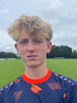 Avatar Bild für Jonah Hauss