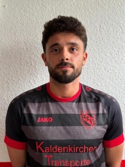 Avatar Bild für Dehan Uzunali