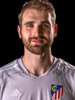 Avatar Bild für Lars Hanewinkel