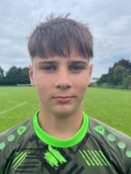 Avatar Bild für Marvin Schnetzer