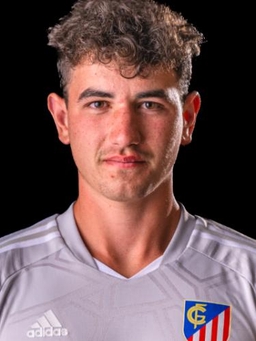 Avatar Bild für Pepe Janz