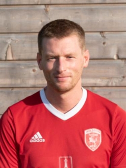 Avatar Bild für Florian Gollatz