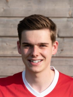 Avatar Bild für Lennart Heß