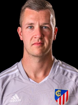 Avatar Bild für Jan Kieckhäfer