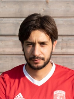 Avatar Bild für Al Mohammed Mohammed