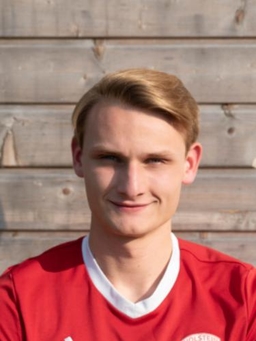 Avatar Bild für Arv-Tave Nissen