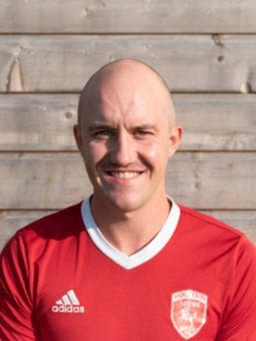 Avatar Bild für Maik Weinreich